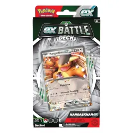 oryginalna-talia-do-gry-pokemon-tcg-kangaskhan-ex-battle-deck