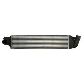 korek-miski-olejowej-bmw-1-3-5-7-8-x1-x5-z4-land-rover-range-rover-92-15