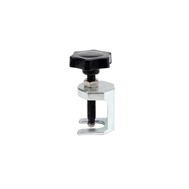 sciagacz-do-wycieraczek-kd1127-marka-kraftanddele-kod-producenta-kd1127