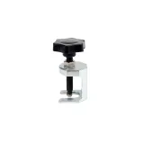 sciagacz-do-wycieraczek-kd1127-marka-kraftanddele-kod-producenta-kd1127
