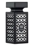 flavia-noir-cuir-edp-90ml