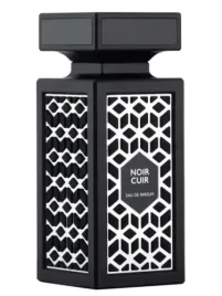 flavia-noir-cuir-edp-90ml