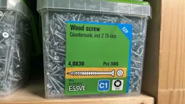 wkrety-do-drewna-c1-4x30-3000-sztuk-essve