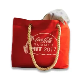torba-plazowa-na-lato-coca-cola-i-recznik-plazowy-duzy-kapielowy-70x140cm