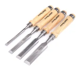 zestaw-dlut-stolarskich-4-szt-10-16-20-25mm-kd11771