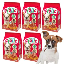 frolic-mini-sucha-karma-dla-psa-male-rasy-wolowina-5x800g
