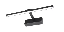 kinkiet-led-lappa-lampa-scienna-4000k-neutralna-14w-60cm