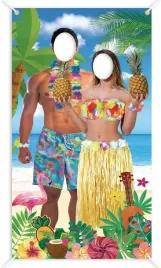 hawajskie-tlo-fotograficzne-do-zdjec-z-dziura-na-glowe-dekoracja-impreza