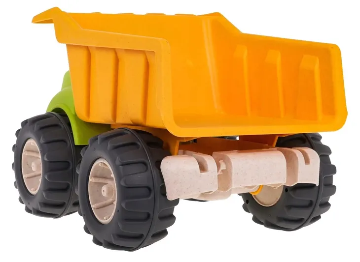mega-wywrotka-bio-plastik-wiek-dziecka-0
