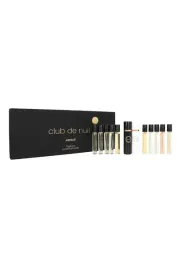 zestaw-armaf-10x10ml-m-in-club-de-nuit-intense-man-milestone-untold