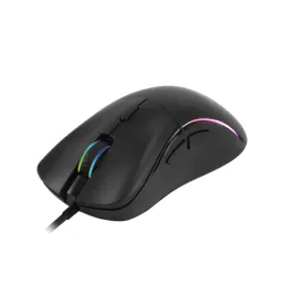 myszka-marvo-capo-30-m528-czarna-rgb-12800dpi-7-przyciskow-ergonomiczna