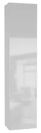 szafka-wiszaca-bialy-polysk-mdf-40cm-type-40-point-pokoj-meble-craft