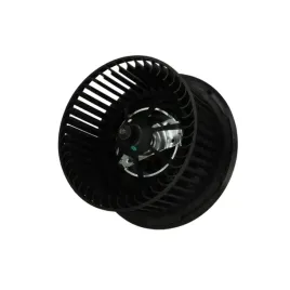 wentylator-wnetrza-ford-galaxy-i-seat-alhambra-i-vw-sharan-i-95-10