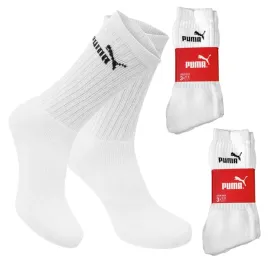 puma-skarpetki-skarpety-biale-wysokie-88329-02-rozmiar-39-42