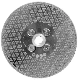 tarcza-diamentowa-do-fazowaniaszlifowania-plytek-kd11228