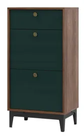 komoda-szafka-kasztan-zielony-szmaragd-53cm-salon-brass-km-4-meble-craft