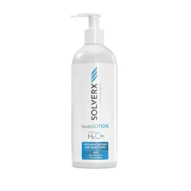 solverx-deep-h2o-balsam-do-ciala-gleboko-nawilzajacy-skora-przesuszona-i