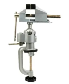 imadlo-stolowe-wielokatowe-obrotowe-80mm-kd10684