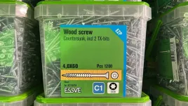 wkrety-do-drewna-c1-4x60-1200-sztuk-essve