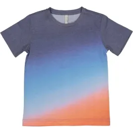 t-shirt-kolorowy-chlopiecy-ombre-trybeyond
