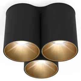 lampa-sufitowa-tuba-eye-tone-iii-nowodvorski