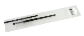 ibra-aplikator-nr-100-nylon-do-rozcierania-kredek-i-cieni-1szt