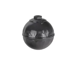 kula-kominowa-kominiarska-do-komina-13-kg-fi-80mm-m12-czarna