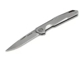 noz-skladany-magnum-shiny-edc-stal-8cr13mov-slipjoint-lekki