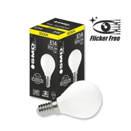 zarowka-smd-ledline-e14-filament-6w-kulka-ciepla