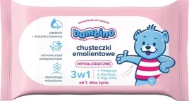 nivea-bambino-chusteczki-emolientowe-3w1-hipoalergiczne-1-x-57-szt