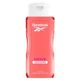 reebok-move-your-spirit-zel-pod-prysznic-damski-400-ml