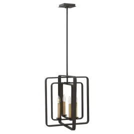 lampa-wiszaca-industrialna-swiecznikowa-dekoracyjna-brazowa-4-pkt-hinkley