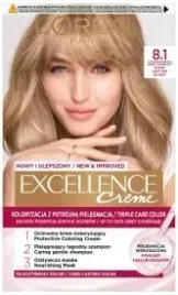 loreal-excellence-creme-farba-do-wlosow-8-1-jasny-popielaty-blond