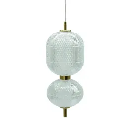 lampa-wiszaca-podwojna-ozdobna-bombka-led-krysztalowa-glamour-4000k-idealed