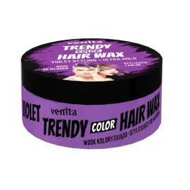 venita-trendy-wosk-kolor-fioletowy