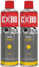 cx-80-smar-litowy-500ml-aerozol-uniwersalny-wielozadaniowy-x2