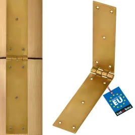 zawias-pasowy-budowlany-splatany-skrzyniowy-do-skrzyn-drzwi-ocynk-350x50-mm