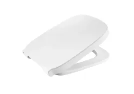 deska-sedesowa-wc-zamiennik-do-debba-caspia-style-duroplast-wolnoopadajaca