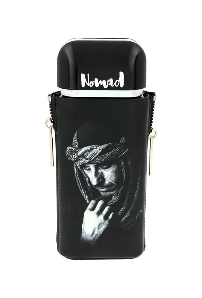 armaf-nomad-edp-100ml-stan-nowy