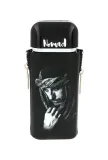 armaf-nomad-edp-100ml-stan-nowy