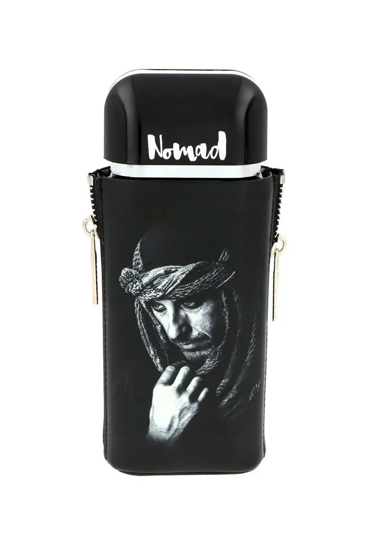 armaf-nomad-edp-100ml