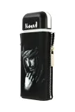 armaf-nomad-edp-100ml-marka-armaf