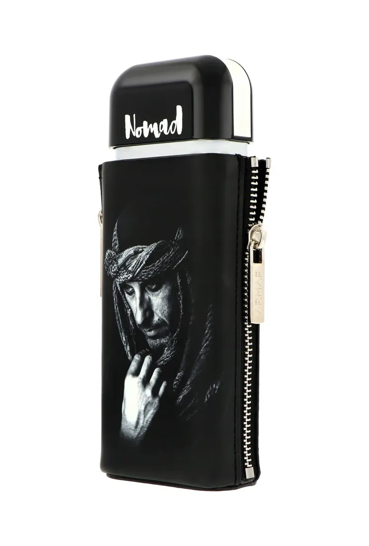armaf-nomad-edp-100ml-stan-nowy
