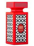 flavia-cherry-crush-edp-90ml