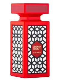 flavia-cherry-crush-edp-90ml
