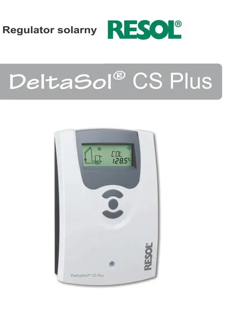 sterownik-regulator-solarny-resol-cs-plus