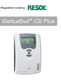 sterownik-regulator-solarny-resol-cs-plus
