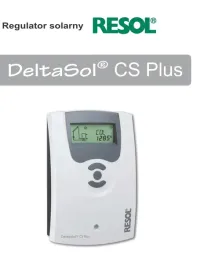 sterownik-regulator-solarny-resol-cs-plus