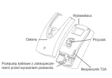 sterownik-regulator-solarny-resol-cs-plus-waga-z-opakowaniem-1-kg
