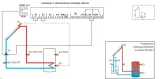 sterownik-regulator-solarny-resol-cs-plus-stan-opakowania-oryginalne